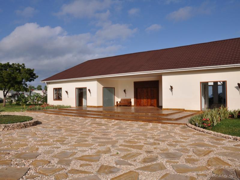 Villa Zanzibar , Zanzibar 