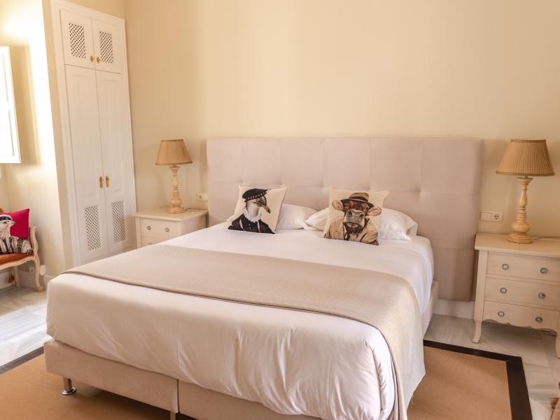 Villa Breeze La Zagaleta , La Zagaleta 