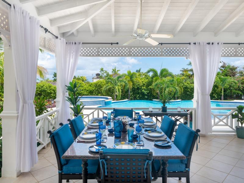 Sugar Hill - Fiddlesticks , St James , Sugar Hill 