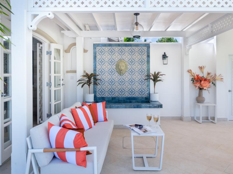 Sugar Hill - Fiddlesticks , St James , Sugar Hill 