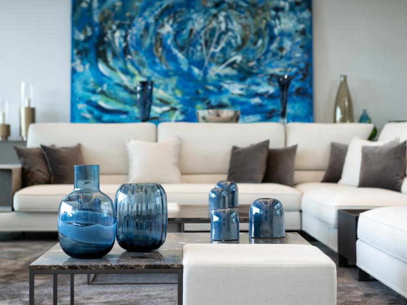 Villa El Aire , Marbella 