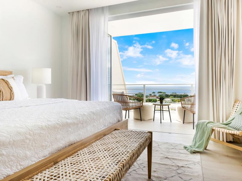 Westmoreland Hills 40 , St James , West Coast Barbados , Westmoreland Hills 