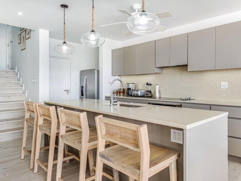 Westmoreland Hills 40 , St James , West Coast Barbados , Westmoreland Hills 