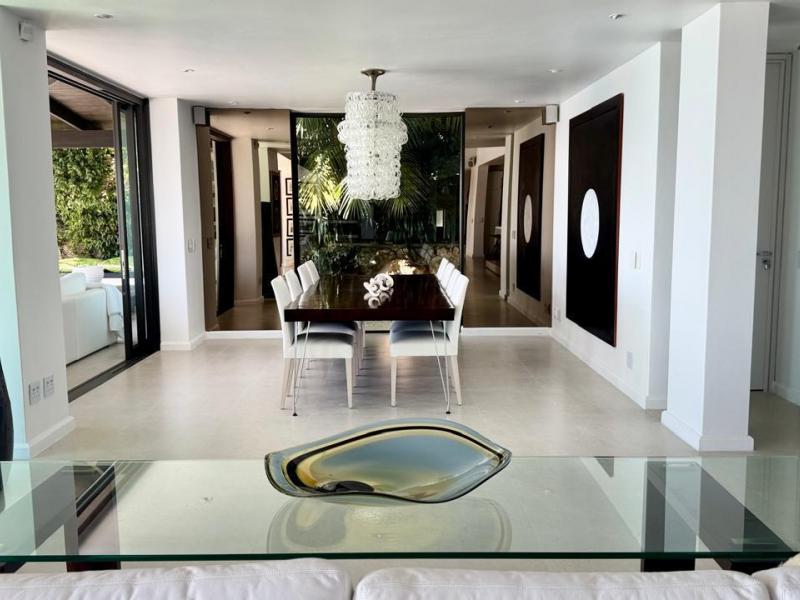 Greg's House, Camps Bay , Camps Bay , Cape Town 