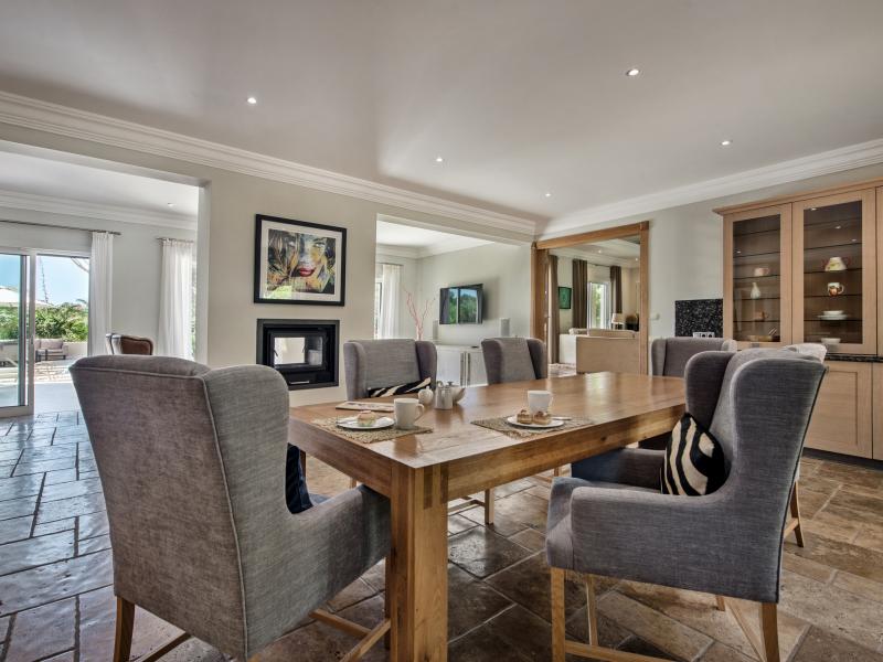 Villa Lirio , Quinta do Lago , Quinta Verde 