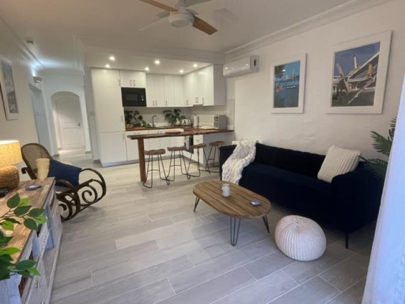 Glitter Bay 102 - 49 Steps , Beachfront villas Barbados , Glitter Bay , Porters , St James , West Coast Barbados 