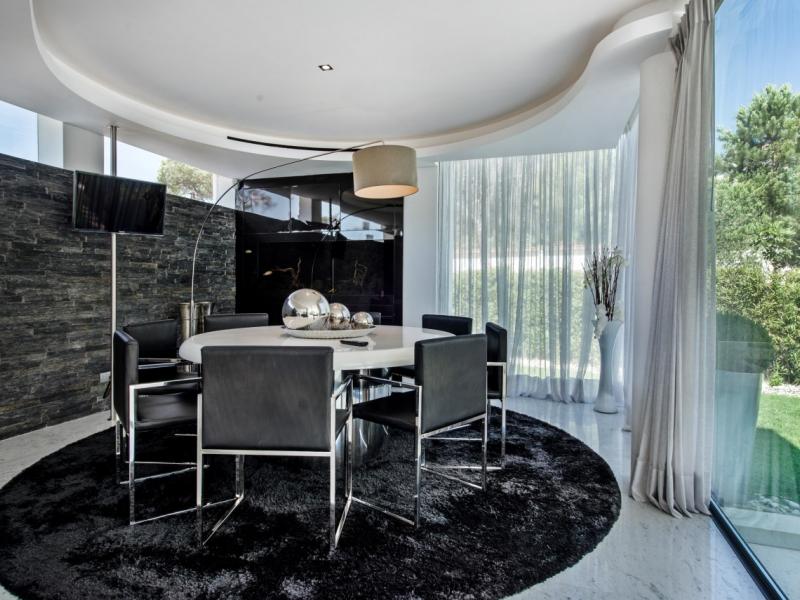 Quinta Verde , Algarve , Quinta Verde 