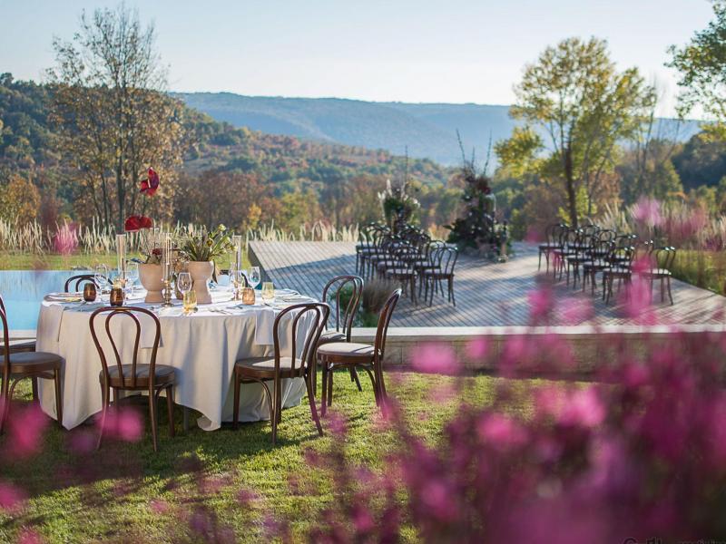 Magic Estate , Istria 