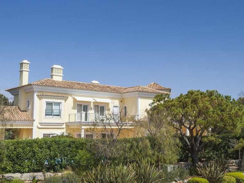 Atlantico 143 , Quinta do Lago 