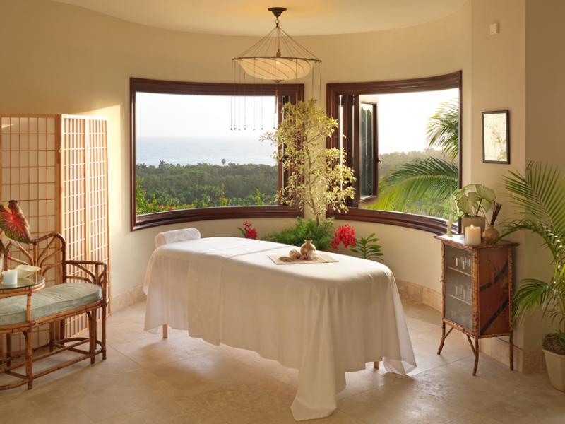 Flower Hill , Montego Bay 