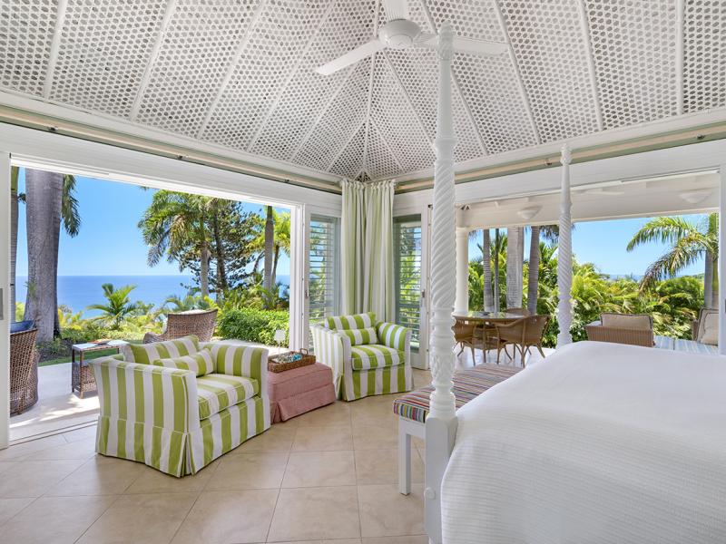 Following Seas , Montego Bay 