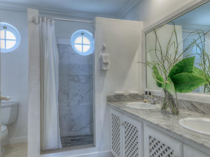 Royal Westmoreland - Forest Hills 30 , Royal Westmoreland , St James , West Coast Barbados 