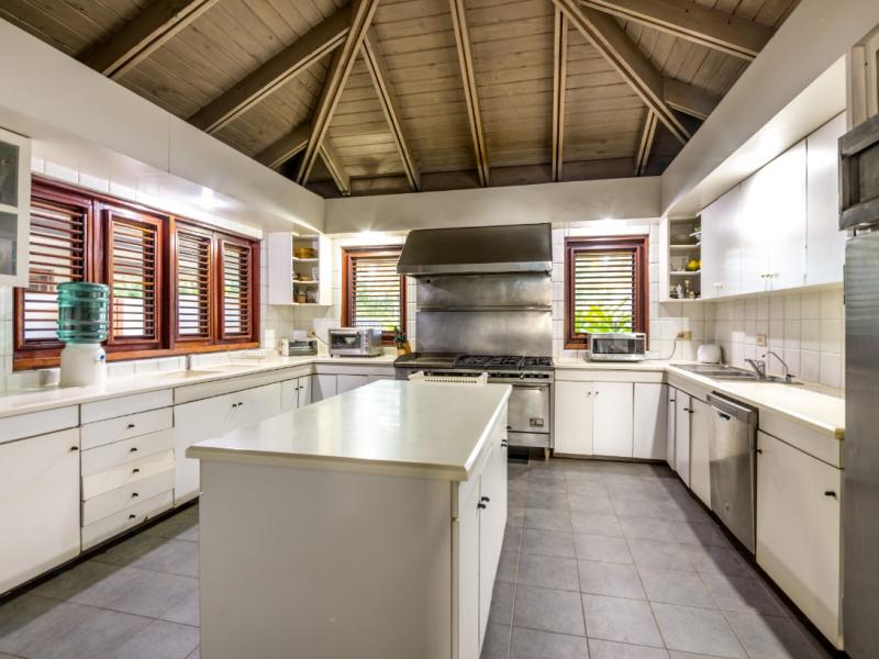 Casa La Playa , Casa de Campo 