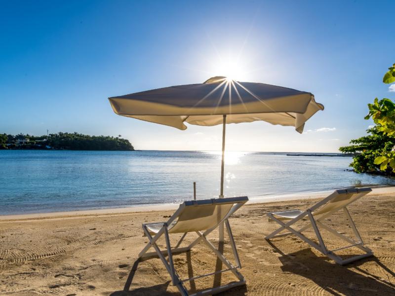 Casa La Playa , Casa de Campo 