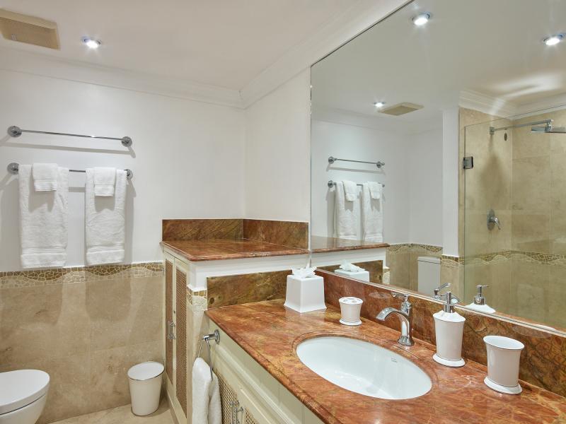 Glitter Bay 308 - Seize the Day , Beachfront villas Barbados , Glitter Bay , Porters , St James , West Coast Barbados 