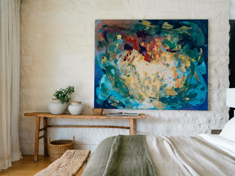 Godings Beach House - Beachfront , Beachfront villas Barbados , St Peter , Waterfront villas Barbados , West Coast Barbados 