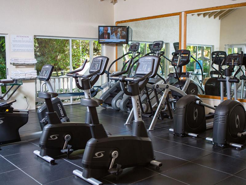 Pelican House - Blue Waters , Soldiers Bay 