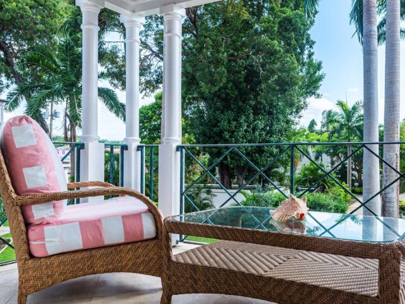 Schooner Bay 113 – Boana , Schooner Bay , Speightstown , West Coast Barbados 