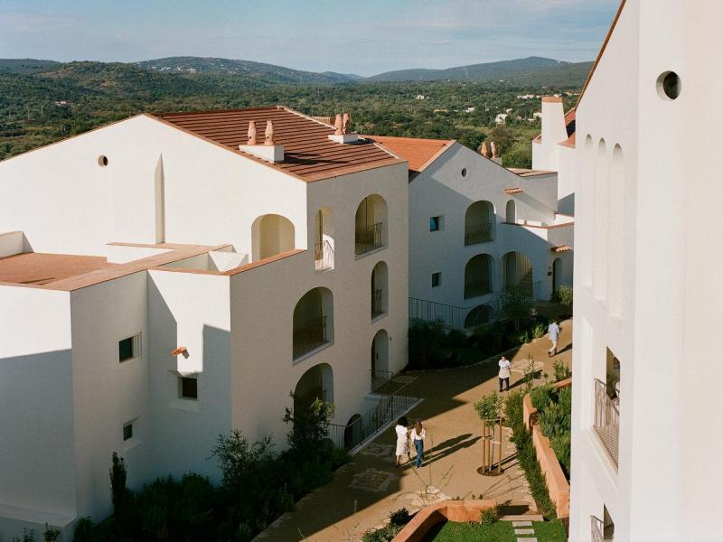 Ombria Algarve , Loule 