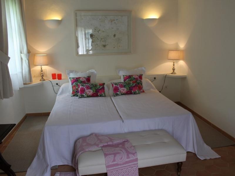 Soller Manor House , Soller 