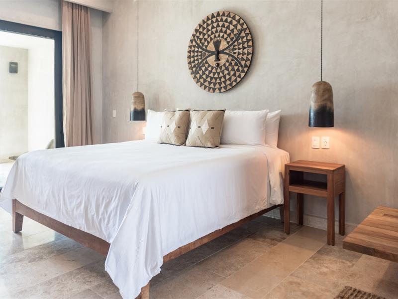 Hacienda Jaguar , Puerto Aventuras 