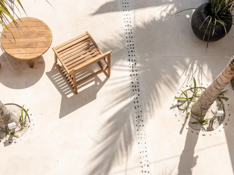 Hacienda Jaguar , Puerto Aventuras 