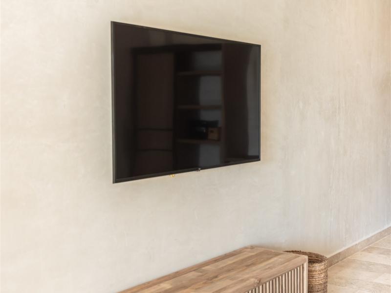 Hacienda Jaguar , Puerto Aventuras 