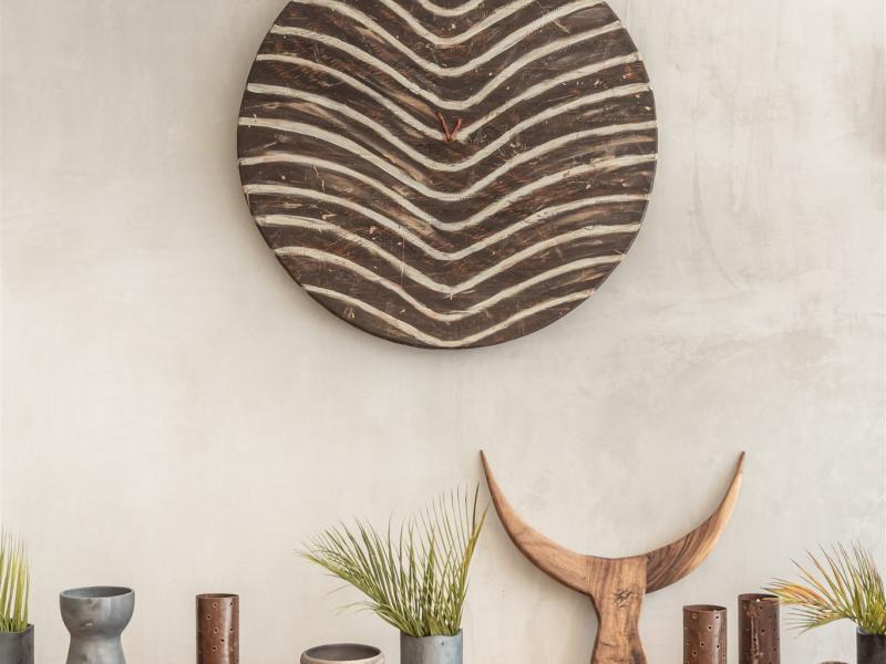 Hacienda Jaguar , Puerto Aventuras 