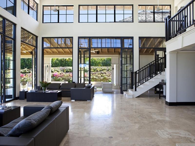 Hanover Grange , Montego Bay , Tryall 