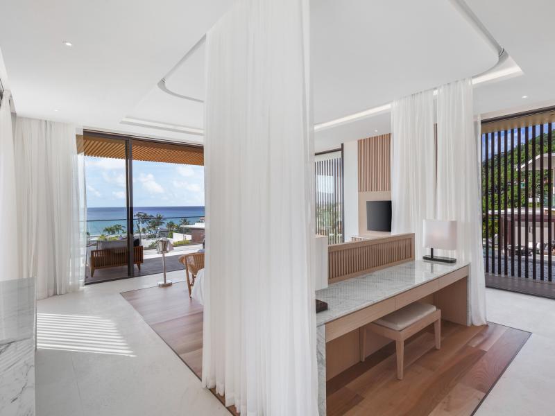 Silversands Grenada , Grand Anse 