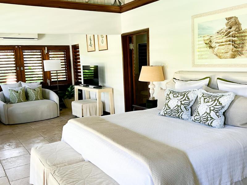 Hyde Park , Montego Bay 