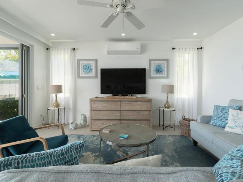 Westmoreland Hills 10 , West Coast Barbados , Westmoreland Hills 