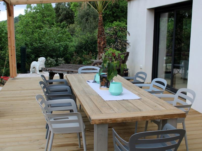 Villa Athena , Cote D'Azur 