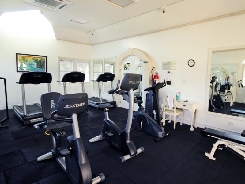 Sugar Hill - Frangipani , St James , Sugar Hill , West Coast Barbados 