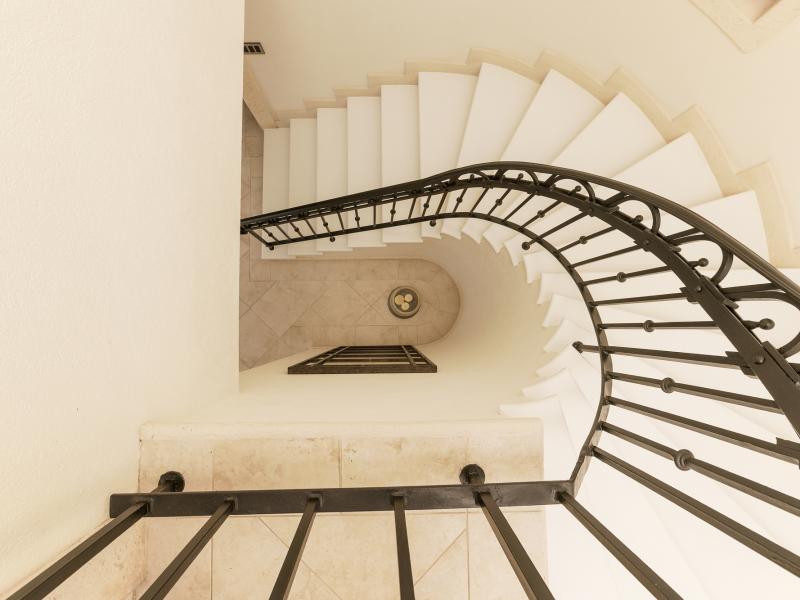 Sandy Lane Estate - Tradewinds , Sandy Lane Estate , St James , West Coast Barbados 