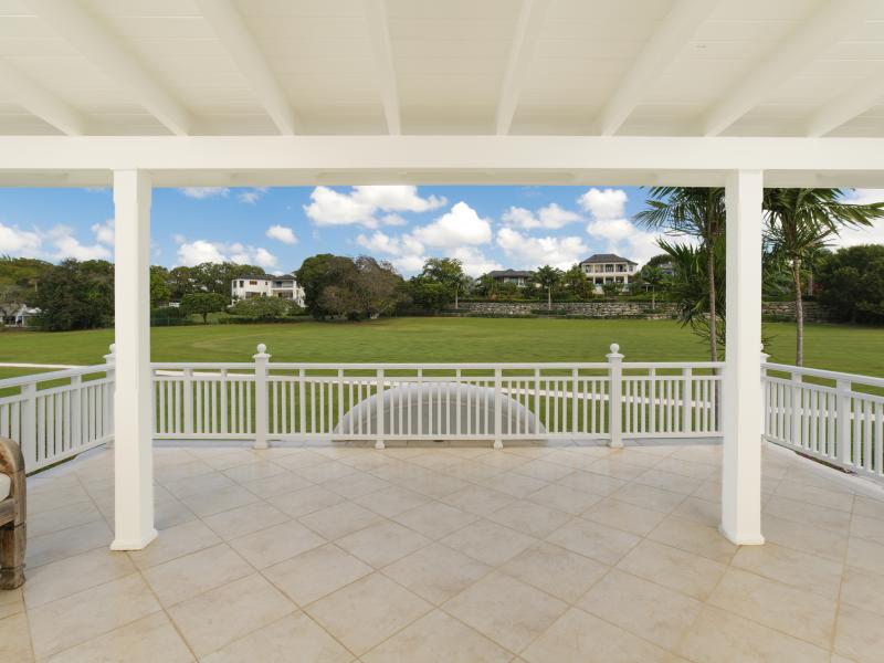 Sandy Lane Estate - Tradewinds , Sandy Lane Estate , St James , West Coast Barbados 