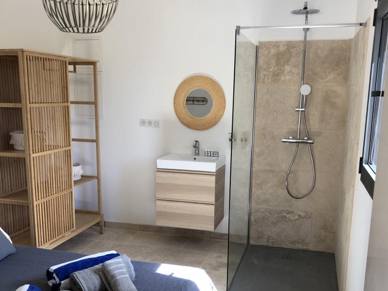 Villa Athena , Cote D'Azur 