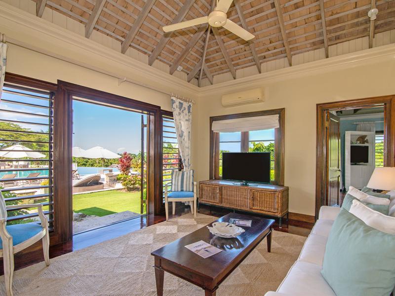 Infinity , Montego Bay 