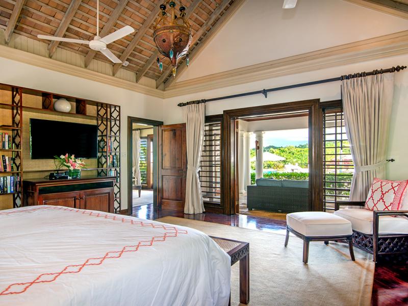 Infinity , Montego Bay 