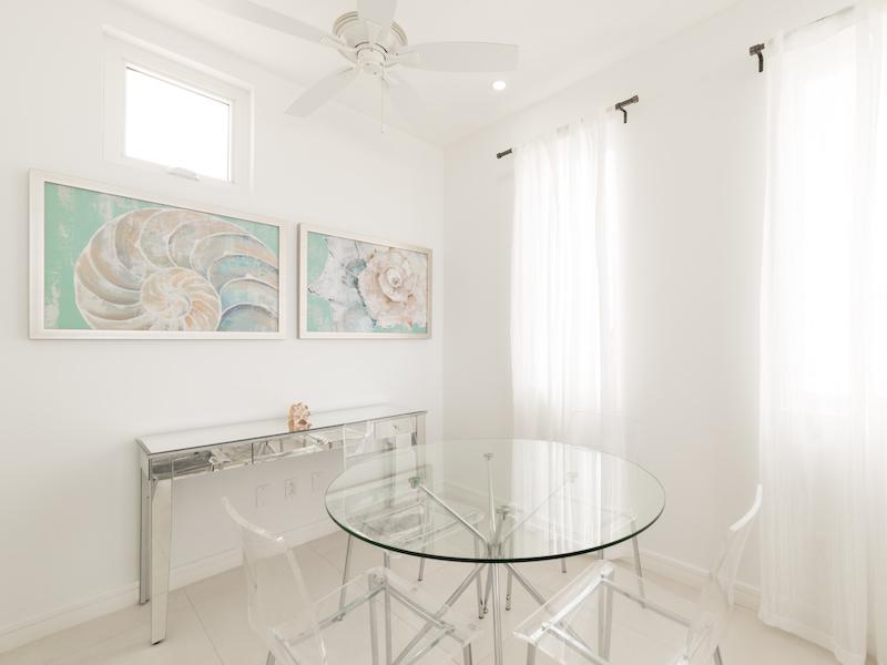 Westmoreland Hills Villa 47 , St James , West Coast Barbados , Westmoreland Hills 