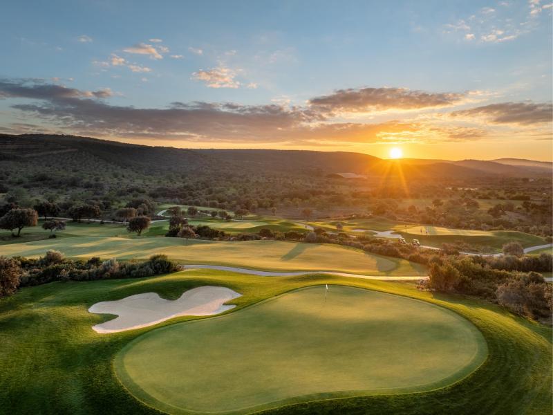 Ombria Algarve , Loule 