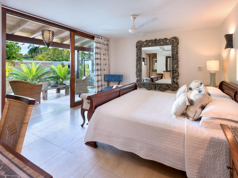 Java Bay , Calijanda Estate , St James , West Coast Barbados 