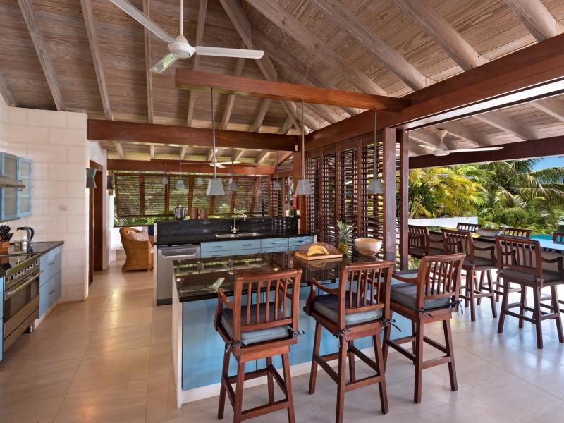 Java Bay , Calijanda Estate , St James , West Coast Barbados 