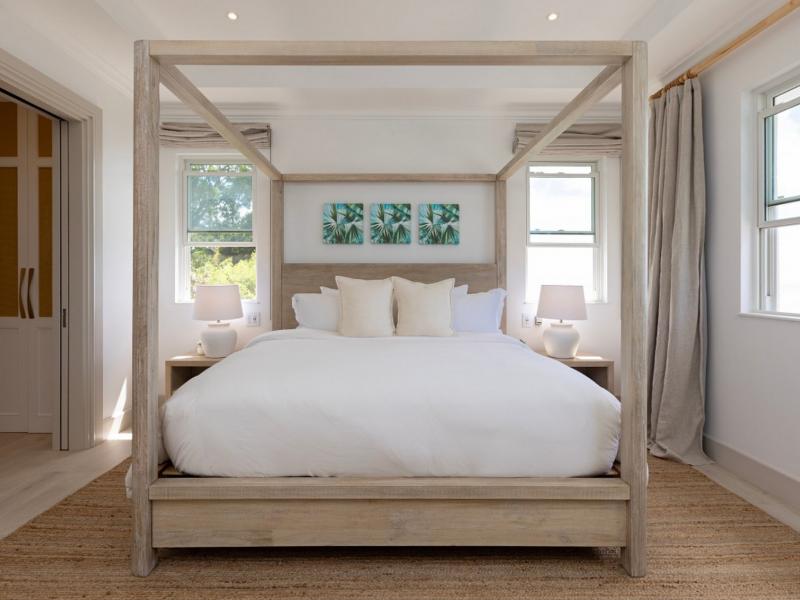 Kaiso - Beachfront , 