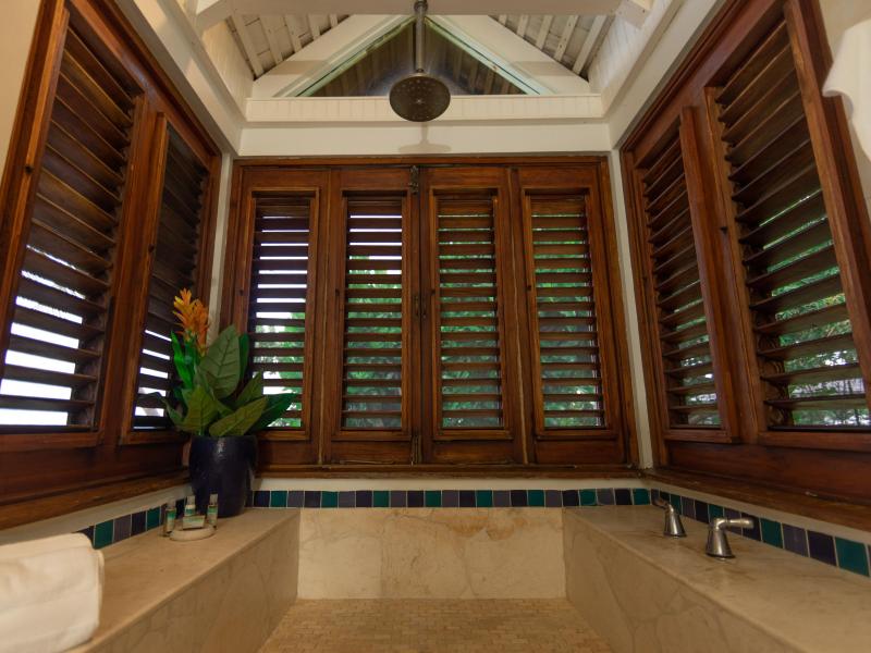 Karma Bay , Montego Bay 