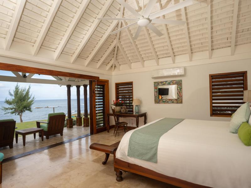 Karma Bay , Montego Bay 