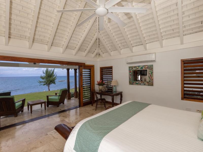 Karma Bay , Montego Bay 