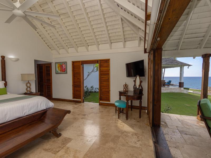 Karma Bay , Montego Bay 