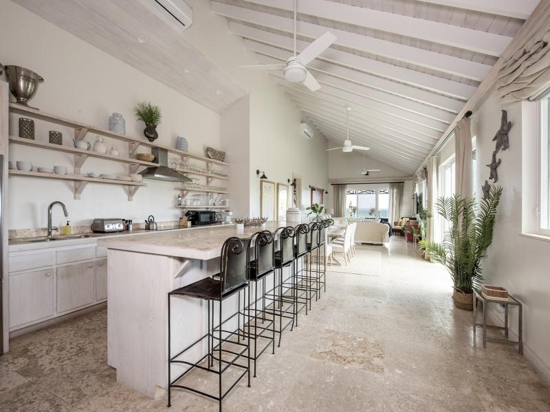 Eleuthera 4 , Eleuthera 