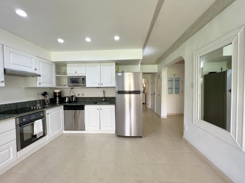 Glitter Bay 113 - Sea Wind II , Beachfront villas Barbados , Glitter Bay , Porters , St James , West Coast Barbados 